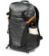 LowePro seljakott PhotoSport BP 15L AW III, hall