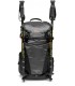 LowePro seljakott PhotoSport BP 15L AW III, hall