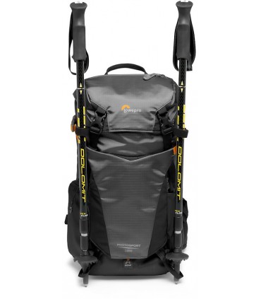 LowePro seljakott PhotoSport BP 15L AW III, hall