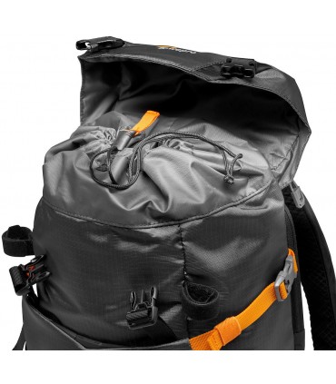 LowePro seljakott PhotoSport BP 15L AW III, hall