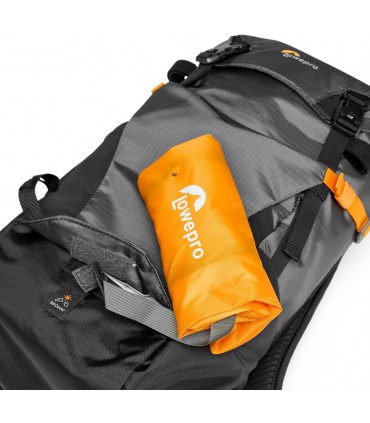 LowePro seljakott PhotoSport BP 15L AW III, hall