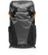 Lowepro seljakott PhotoSport BP 24L AW III, hall