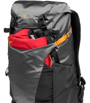 Lowepro seljakott PhotoSport BP 24L AW III, hall