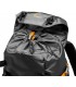 Lowepro seljakott PhotoSport BP 24L AW III, hall