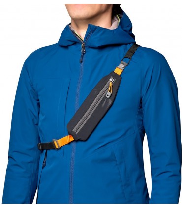 Lowepro seljakott PhotoSport BP 24L AW III, hall