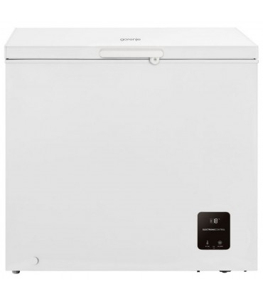 Gorenje FH19EAW kirst 191 l