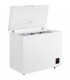 Gorenje FH19EAW kirst 191 l
