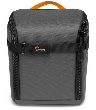 LowePro seljakott PhotoSport BP 15L AW III, hall