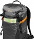 LowePro seljakott PhotoSport BP 15L AW III, hall