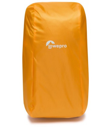LowePro seljakott PhotoSport BP 15L AW III, hall