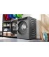 Bosch WNC254ARSN
