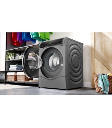 Bosch WNC254ARSN