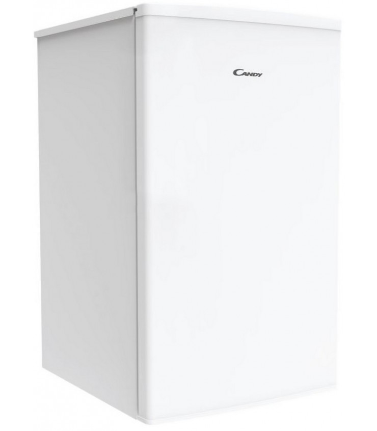 Candy COT1S45EW