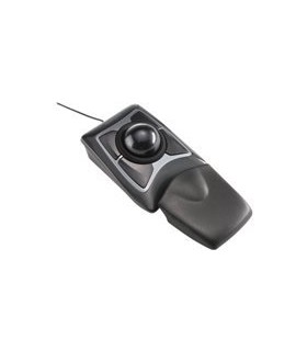 Kensington Expert Mouse Optical