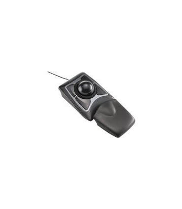 Kensington Expert Mouse Optical