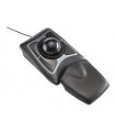 Kensington Expert Mouse Optical