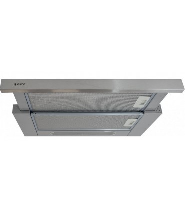 def2 Elica ELITE 14LUX GRIX/A/60 PRF0037989