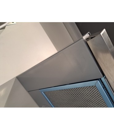 def2 Elica ELITE 14LUX GRIX/A/60 PRF0037989