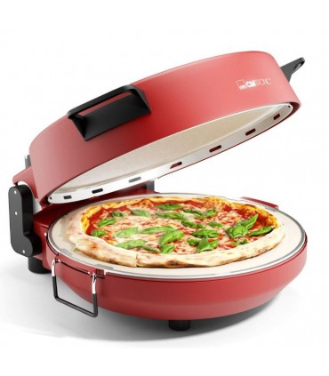Clatronic PM3787 pizzaahi