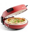Clatronic PM3787 pizzaahi