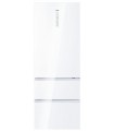 Haier HTW7720DNGW