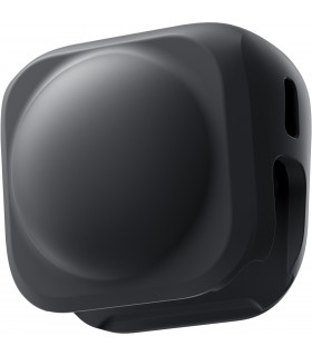 Insta360 X4 objektiivikate