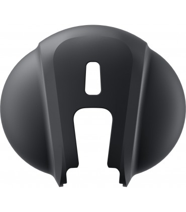 Insta360 X4 objektiivikate