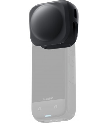 Insta360 X4 objektiivikate