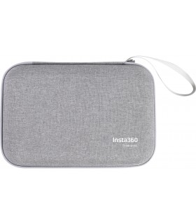 Insta360 X4 Carry Case
