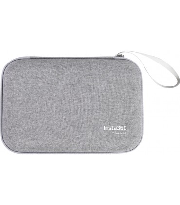 Insta360 X4 Carry Case