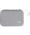 Insta360 X4 Carry Case