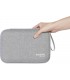 Insta360 X4 Carry Case