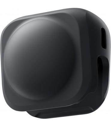 Insta360 X4 objektiivikate