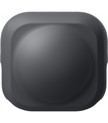 Insta360 X4 objektiivikate