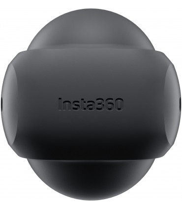 Insta360 X4 objektiivikate