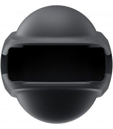 Insta360 X4 objektiivikate