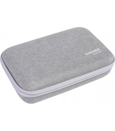 Insta360 X4 Carry Case