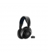 SteelSeries Gaming Headset Arctis Nova 5P Bluetooth Black