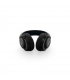 SteelSeries Gaming Headset Arctis Nova 5P Bluetooth Black