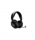 SteelSeries Gaming Headset Arctis Nova 5P Bluetooth Black