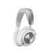 SteelSeries Gaming Headset Arctis Nova Pro Bluetooth White