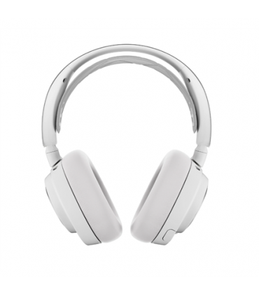 SteelSeries Gaming Headset Arctis Nova Pro Bluetooth White