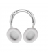 SteelSeries Gaming Headset Arctis Nova Pro Bluetooth White