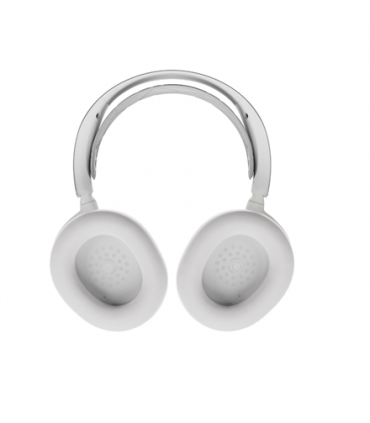 SteelSeries Gaming Headset Arctis Nova Pro Bluetooth White