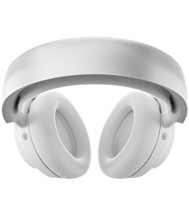 SteelSeries Gaming Headset Arctis Nova Pro X Bluetooth White