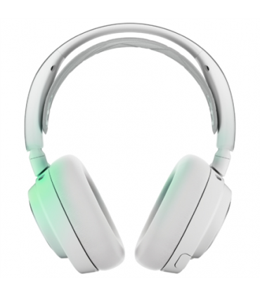 SteelSeries Gaming Headset Arctis Nova Pro X Bluetooth White