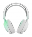 SteelSeries Gaming Headset Arctis Nova Pro X Bluetooth White