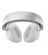 SteelSeries Gaming Headset Arctis Nova Pro P Bluetooth White