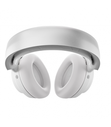 SteelSeries Gaming Headset Arctis Nova Pro P Bluetooth White