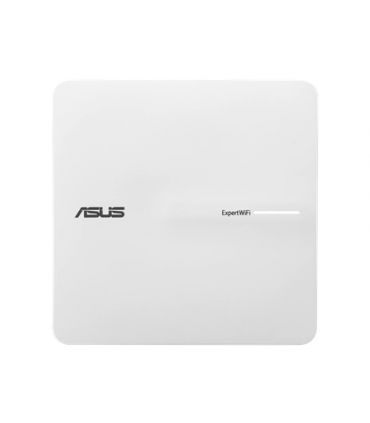 Asus Antenna type Internal